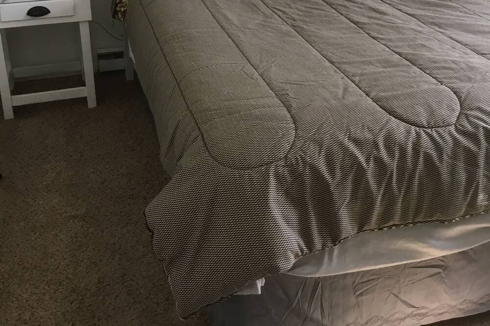 Photo of Bedroom in Riverside