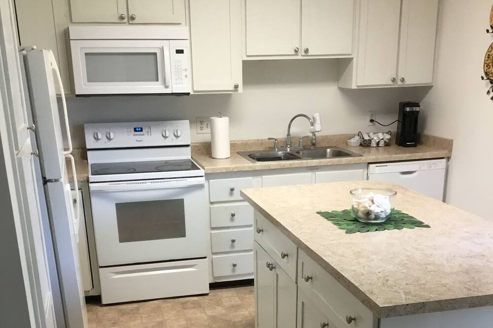 Photo of Kitchen in Riverside