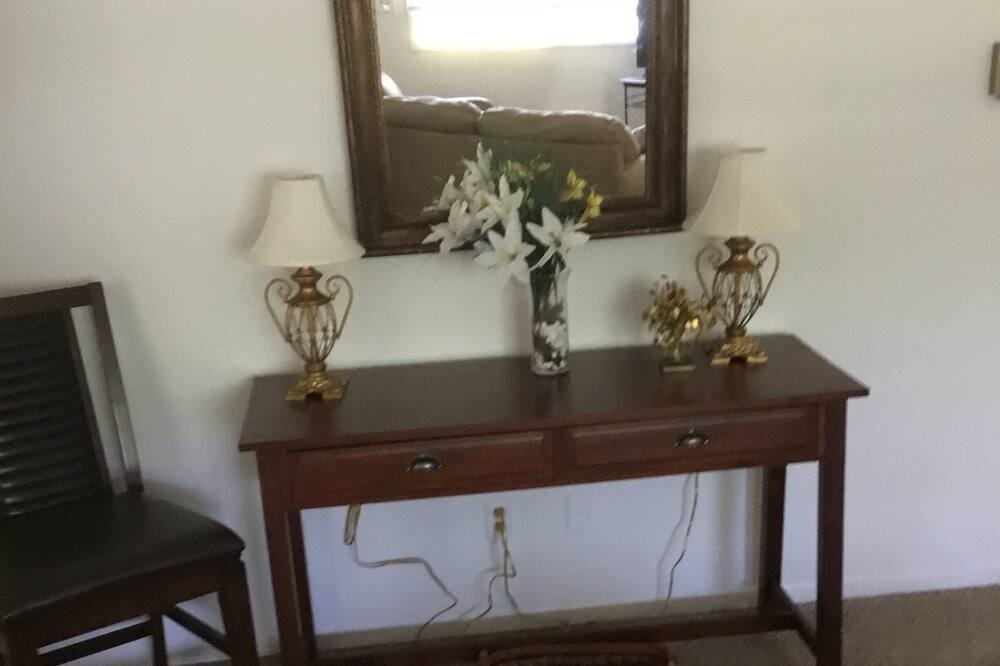 Photo of Bedroom in Riverside