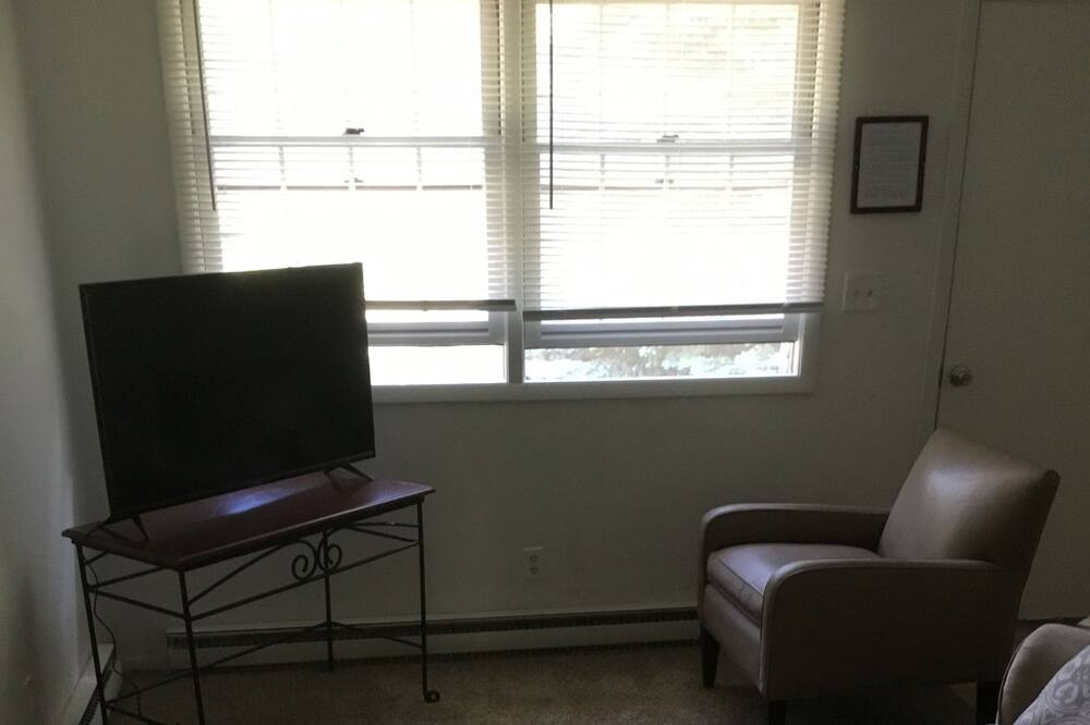 Photo of Livingroom in Riverside