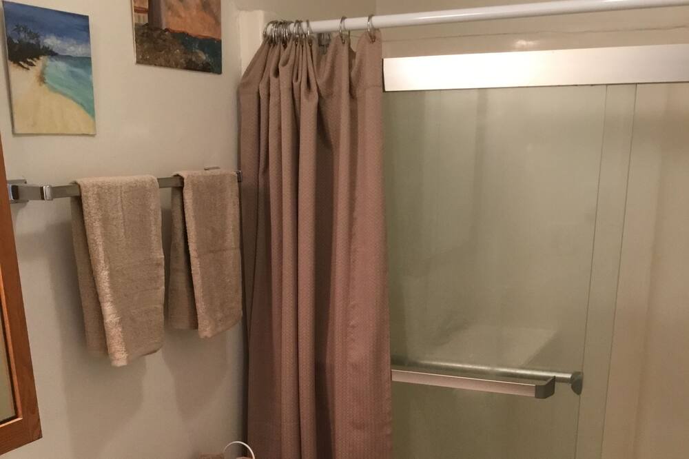 Photo of Bathroom in Riverside