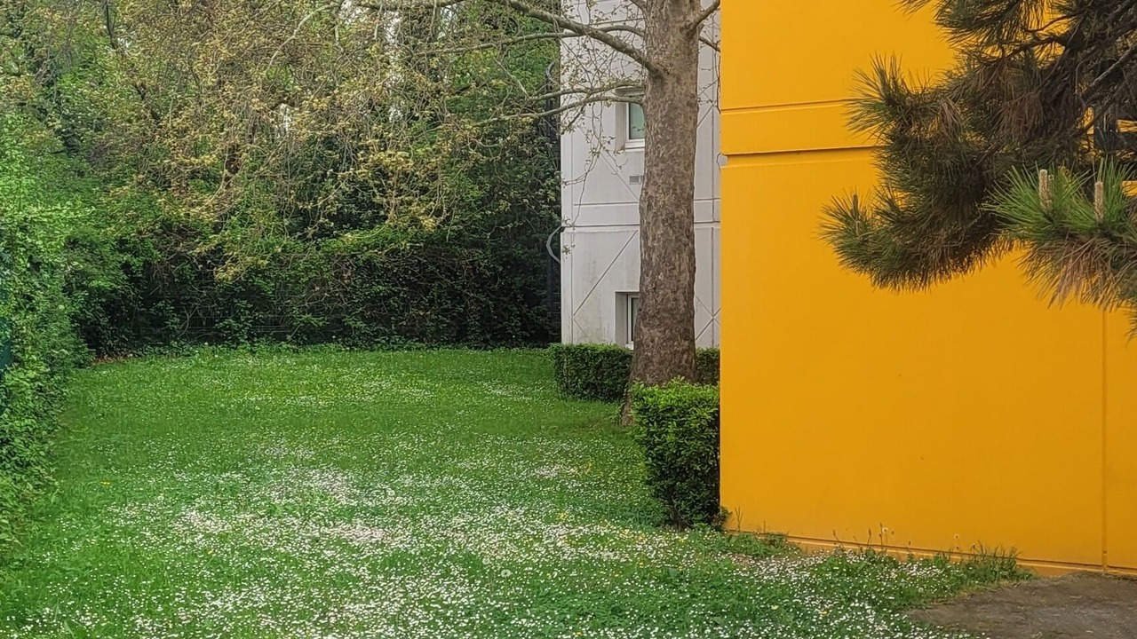 Photo of Outdoor in Beynost
