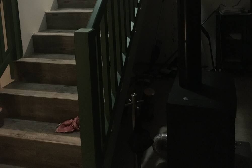 Photo of Others in Groisy