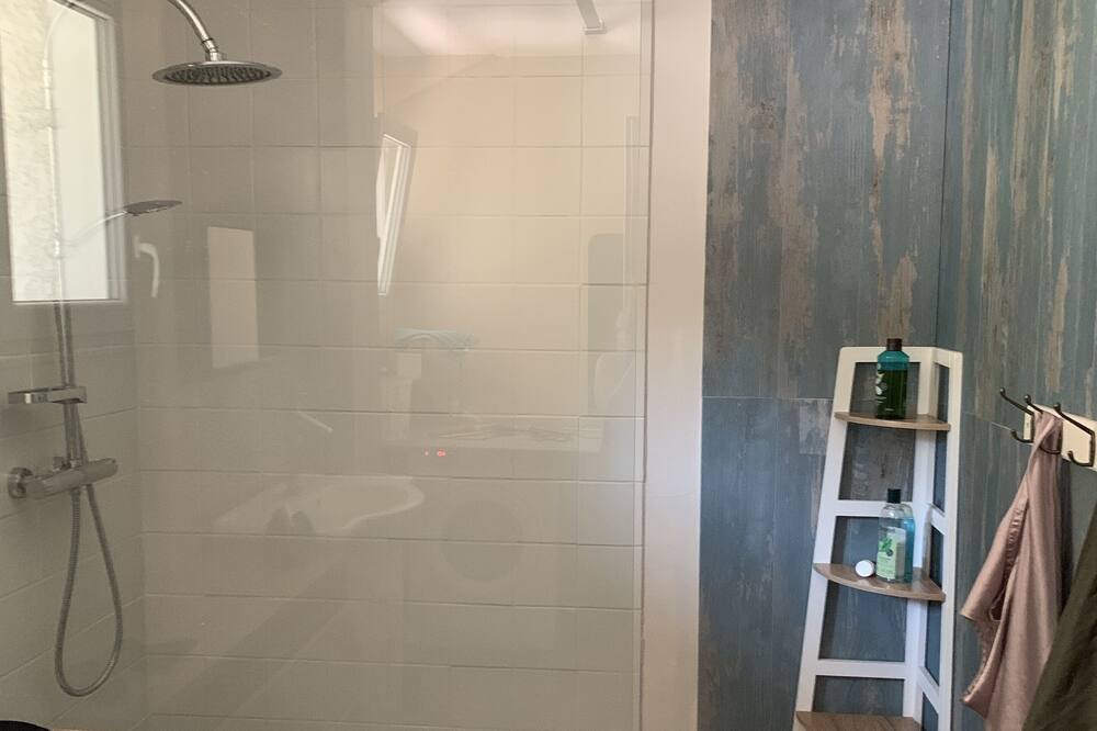 Photo of Bedroom in Groisy