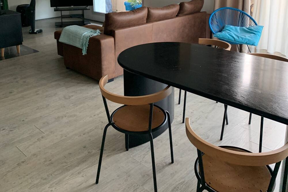 Photo of Others in Groisy