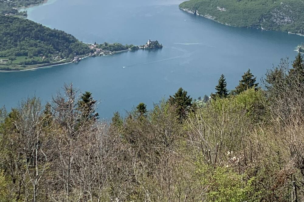 Photo of Others in Groisy