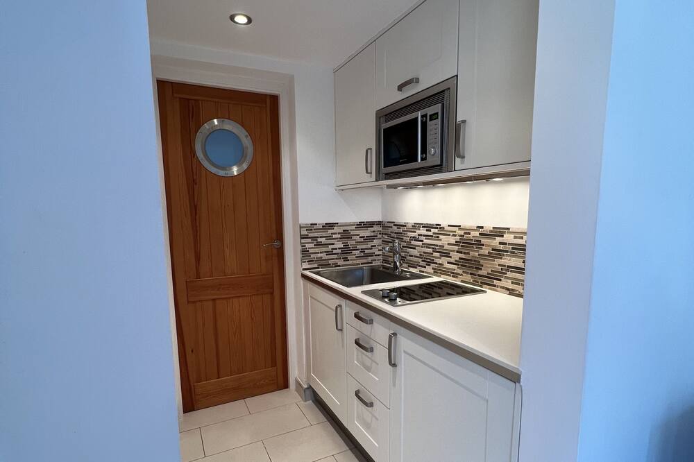 Photo of Kitchen in Pinar del Advocat