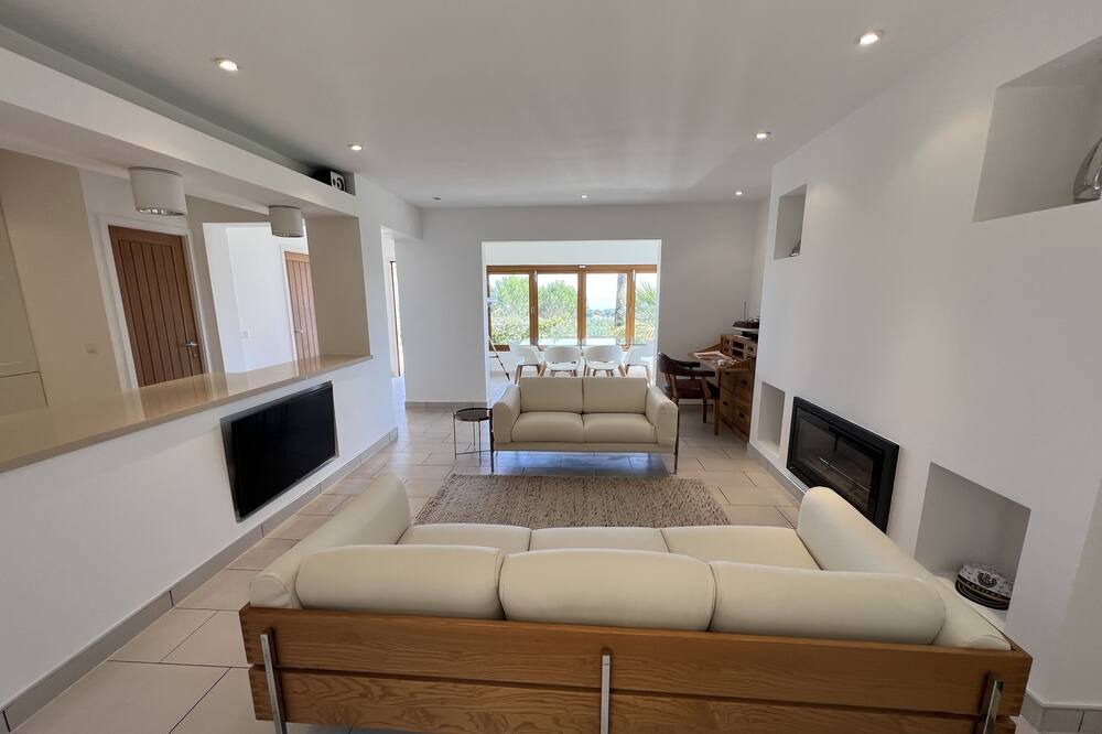 Photo of Bedroom in Pinar del Advocat