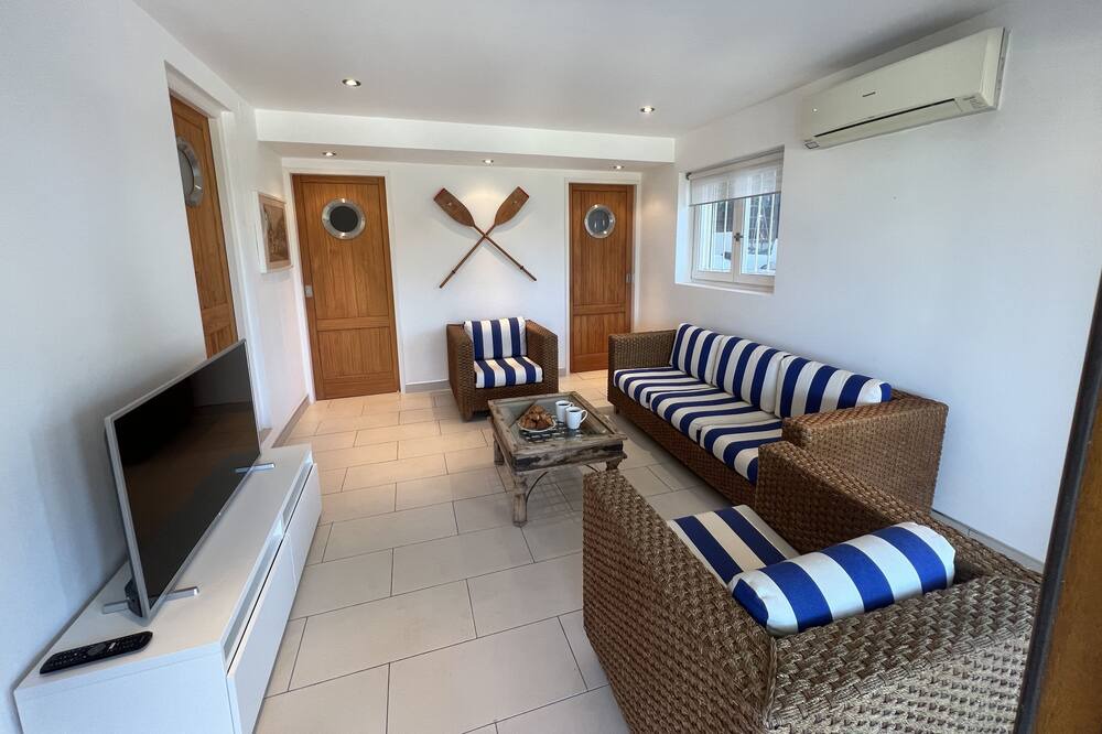 Photo of Livingroom in Pinar del Advocat