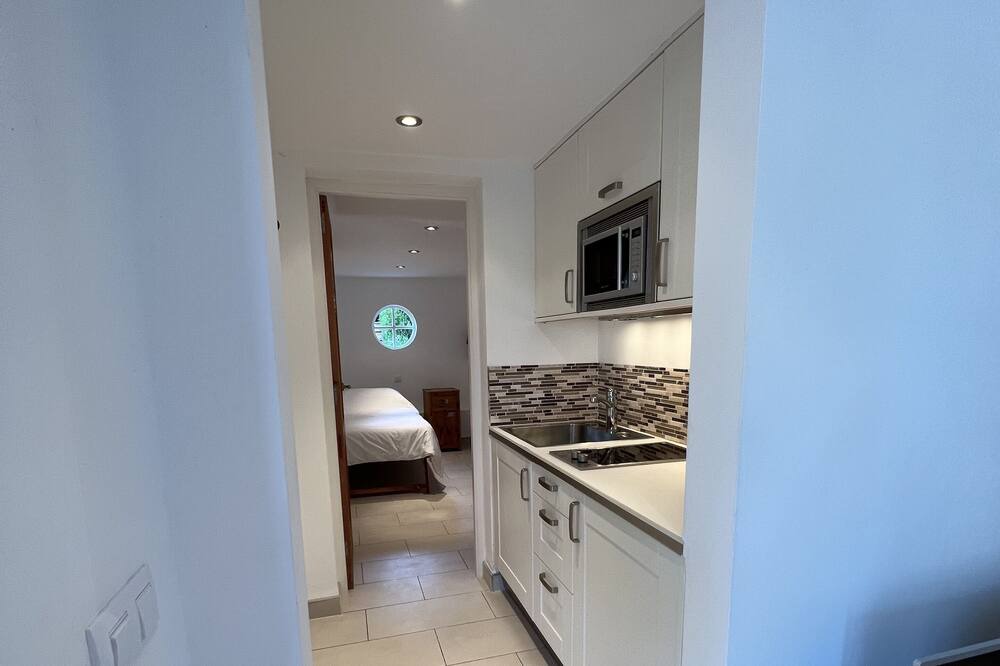 Photo of Kitchen in Pinar del Advocat