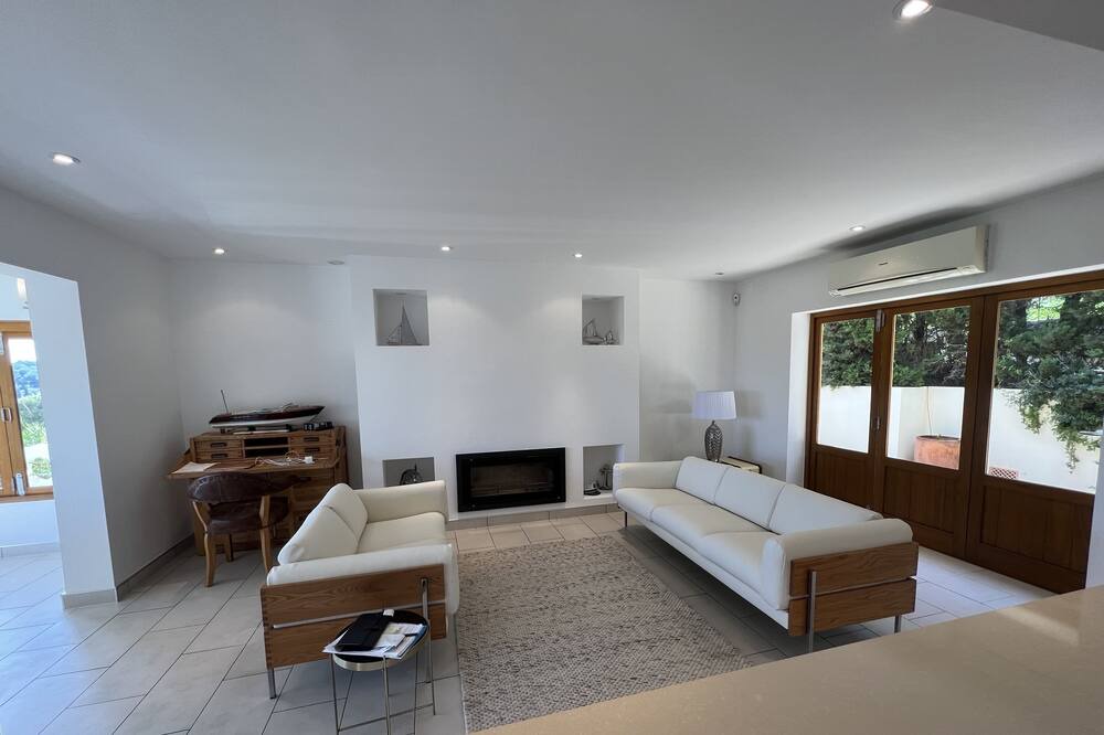 Photo of Bedroom in Pinar del Advocat