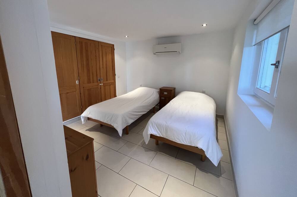 Photo of Bedroom in Pinar del Advocat