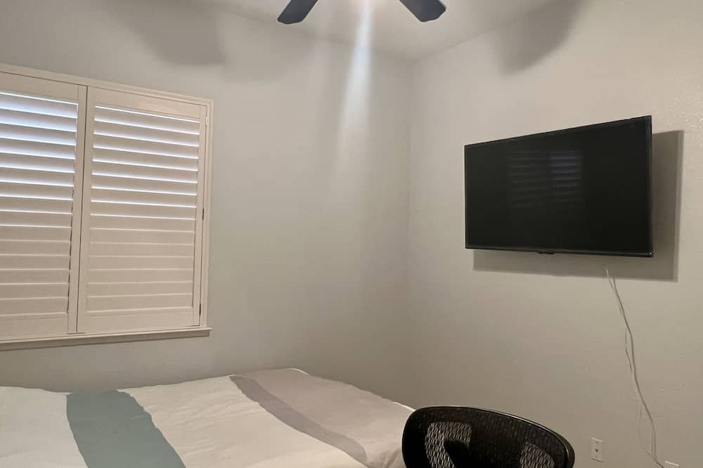 Photo of Bedroom in Rocklin