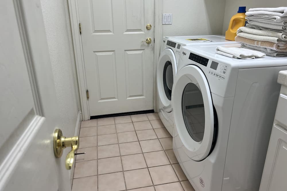 Photo of Others in Rocklin