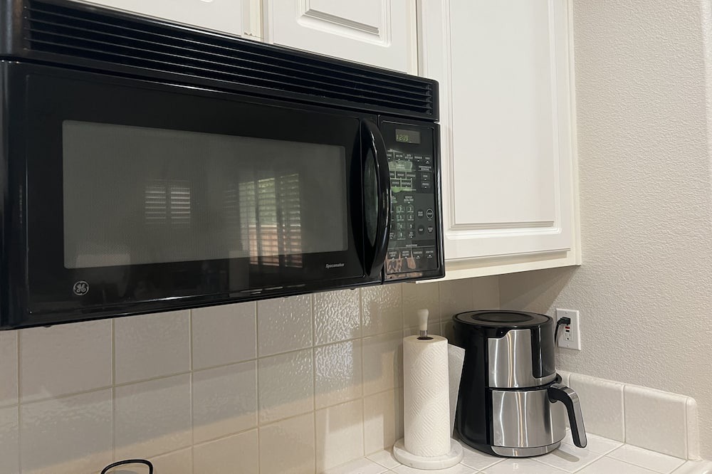 Photo of Kitchen in Rocklin