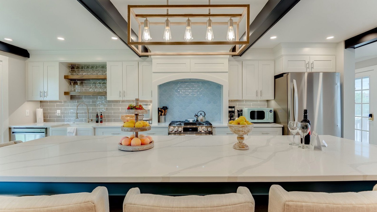 Photo of Outdoor in Excelsior