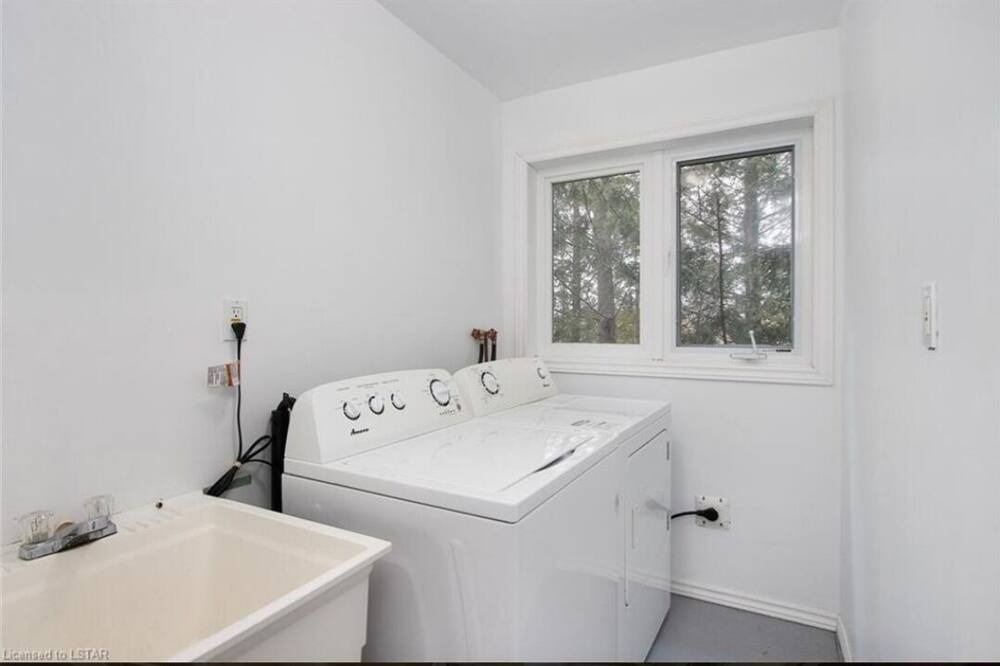 Photo of Bedroom in Ashfield-Colborne-Wawanosh