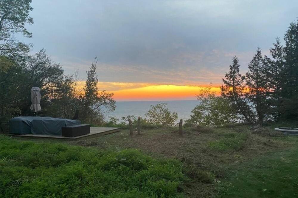 Photo of Outdoor in Ashfield-Colborne-Wawanosh