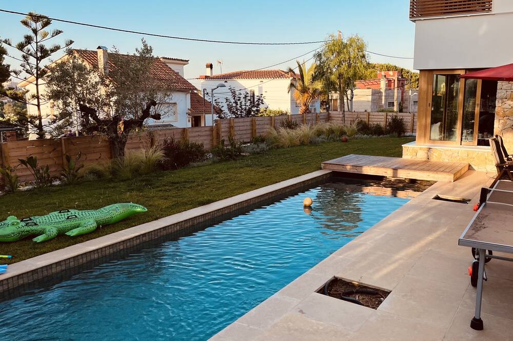 Photo of Outdoor in Sant Just Desvern