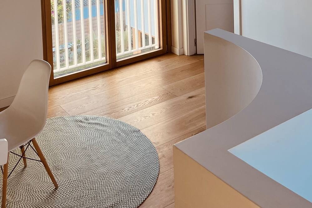 Photo of Livingroom in Sant Just Desvern