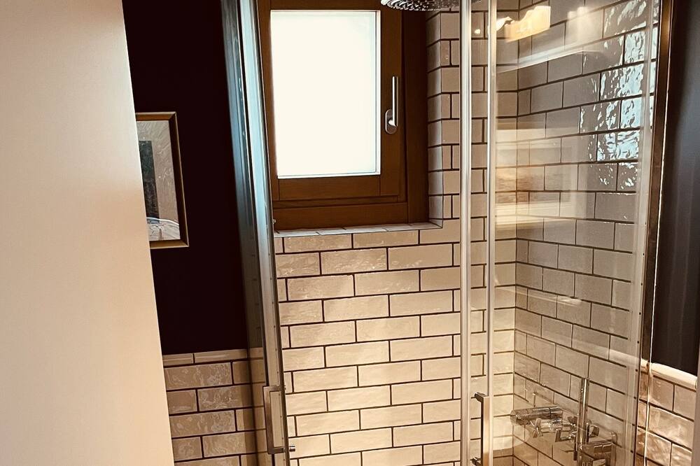 Photo of Bathroom in Sant Just Desvern