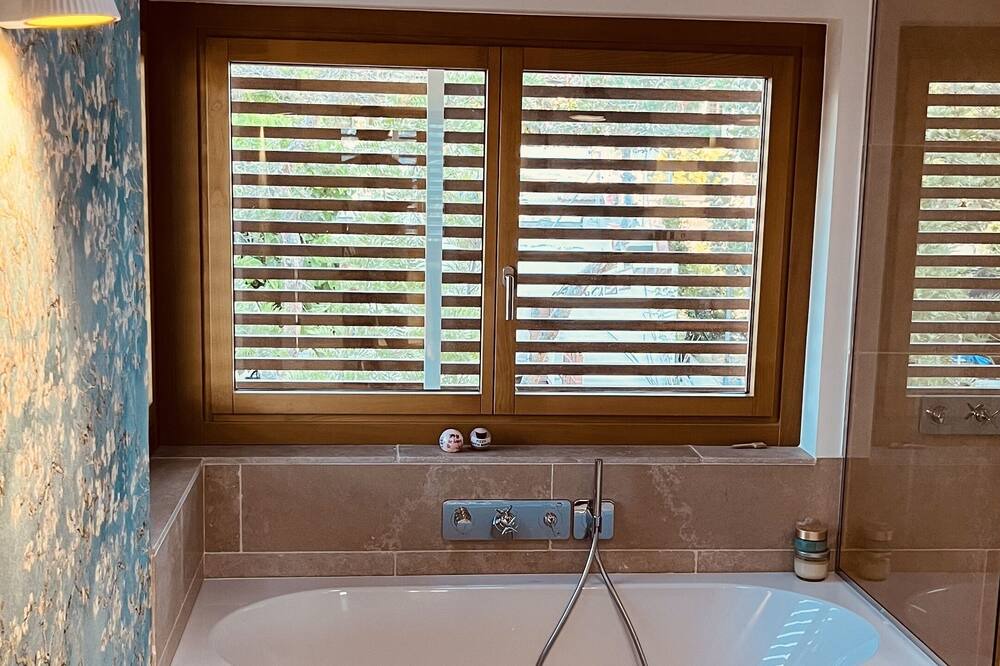 Photo of Bathroom in Sant Just Desvern
