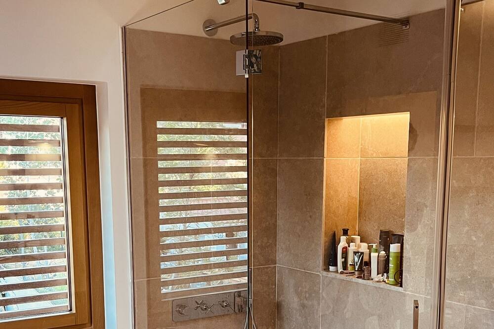 Photo of Bathroom in Sant Just Desvern