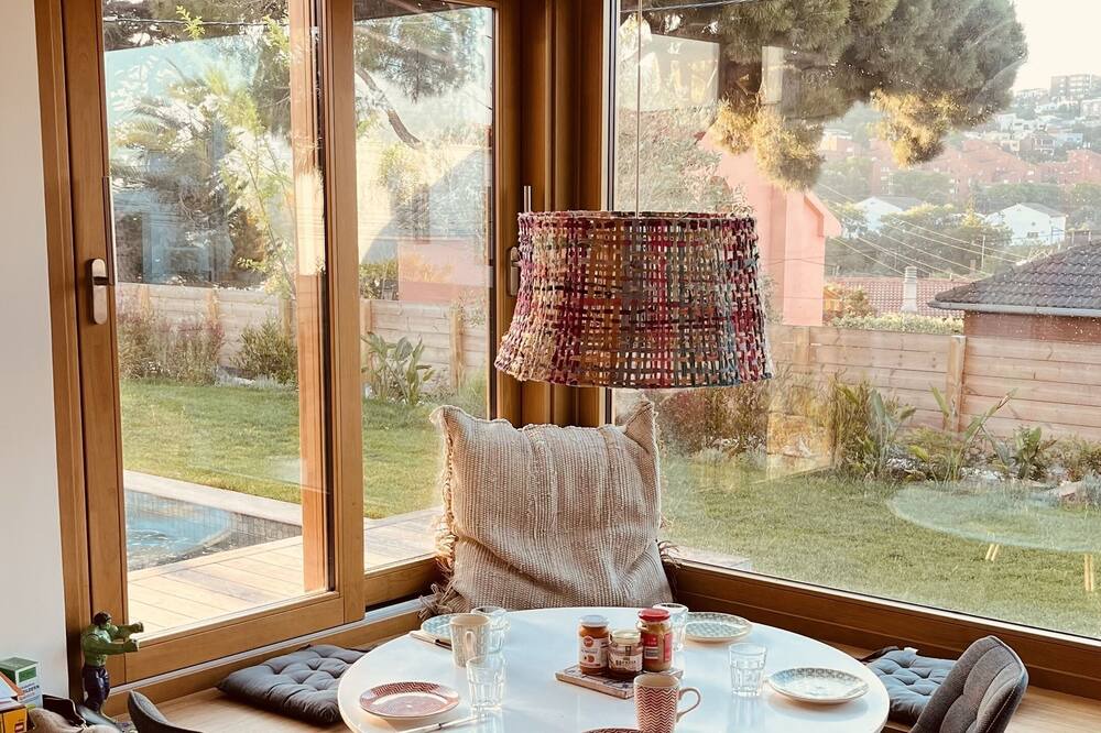 Photo of Livingroom in Sant Just Desvern