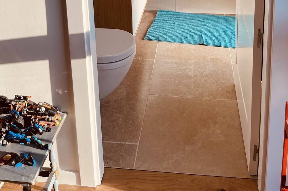 Photo of Bathroom in Sant Just Desvern
