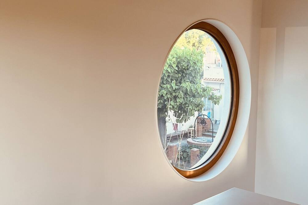 Photo of Bedroom in Sant Just Desvern