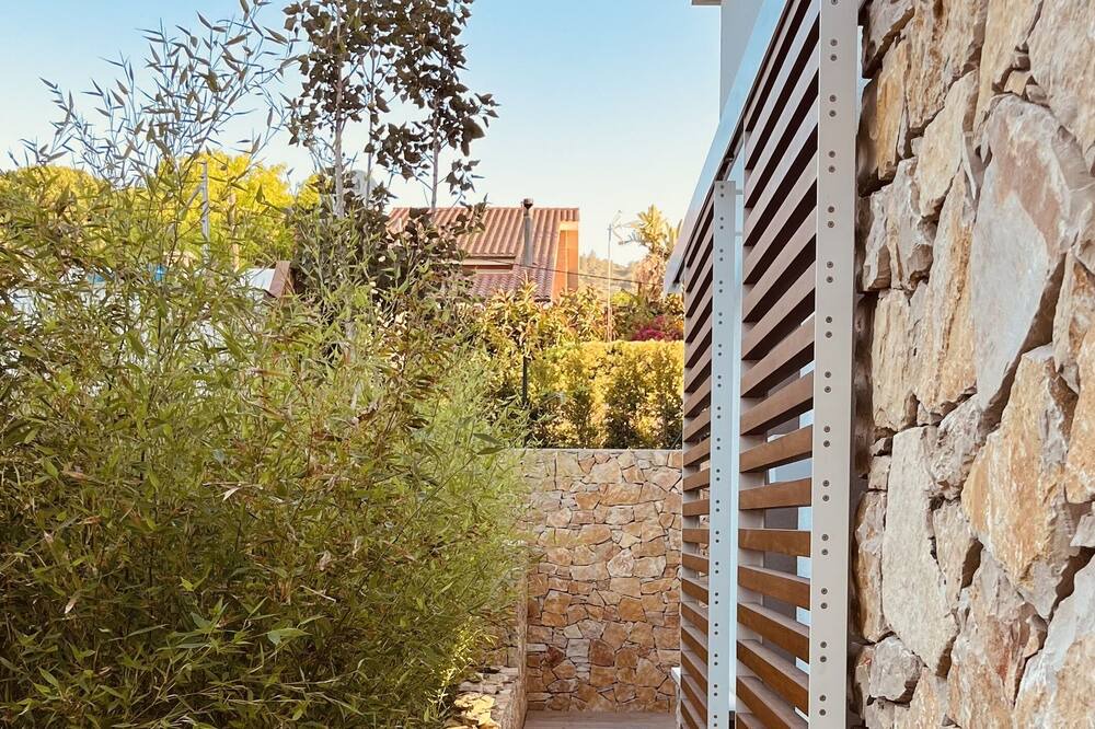 Photo of Patio Balcony in Sant Just Desvern