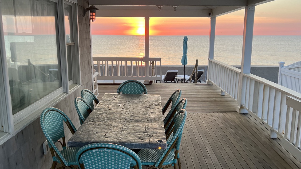 Photo of Outdoor in Minot