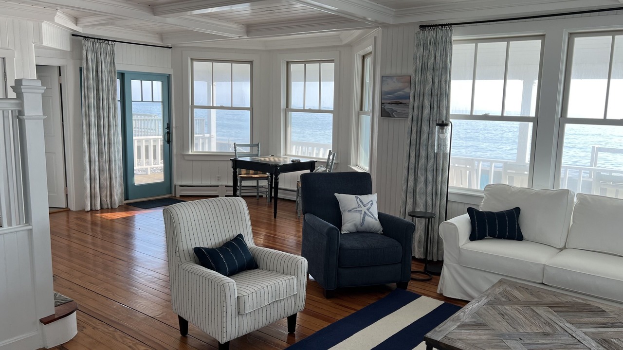 Photo of Others in Minot