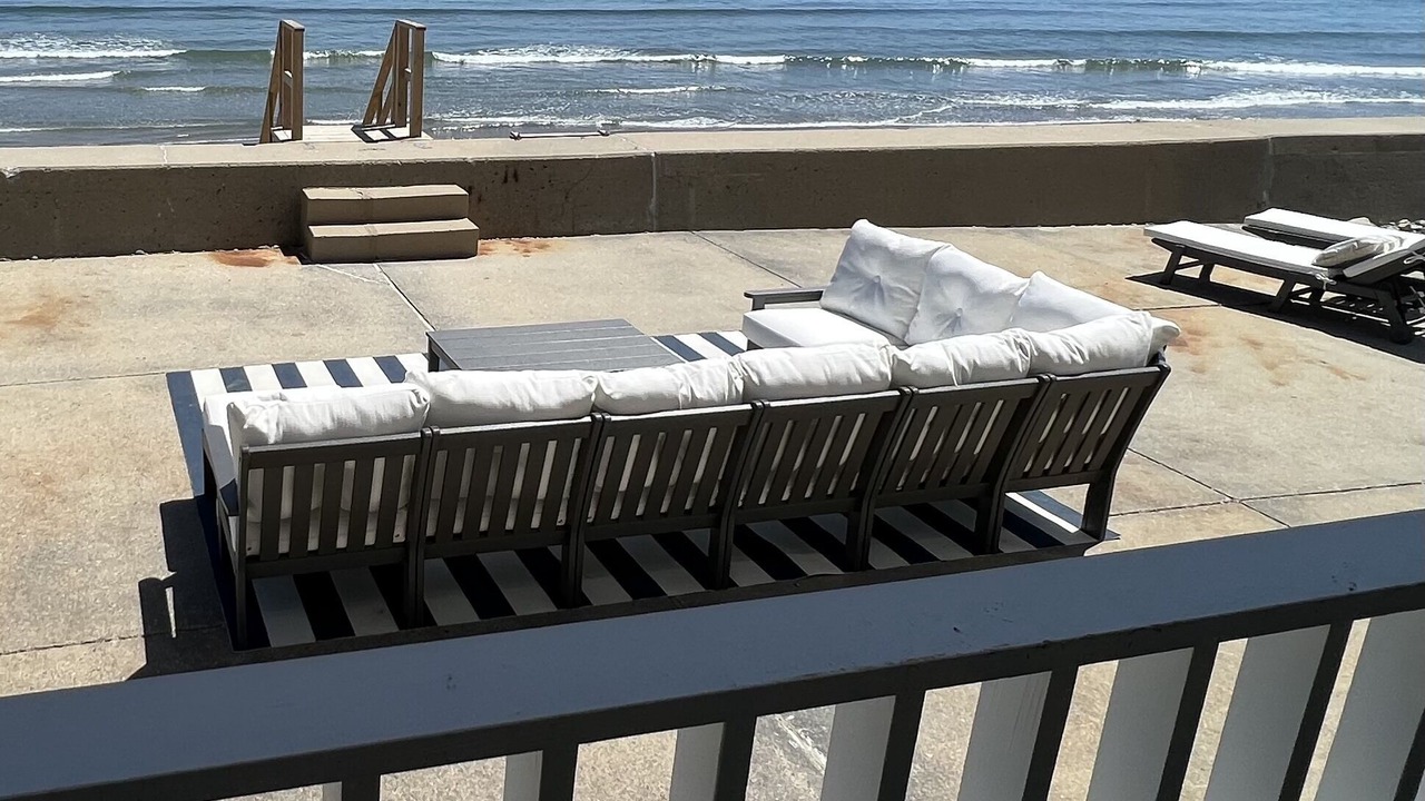 Photo of Outdoor in Minot