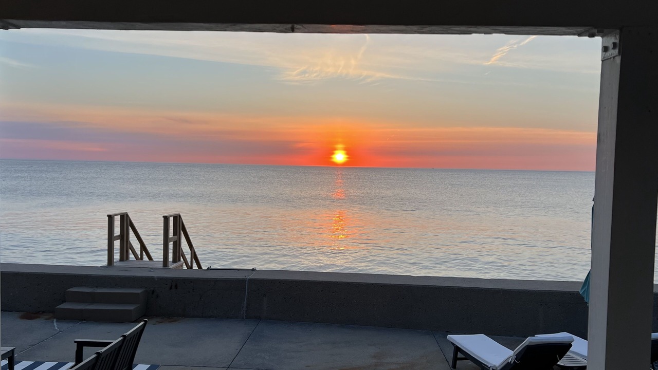 Photo of Outdoor in Minot