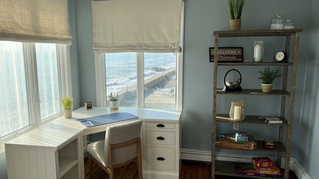 Photo of Kitchen in Minot