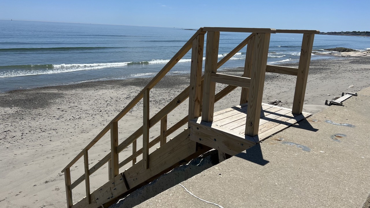 Photo of Others in Minot