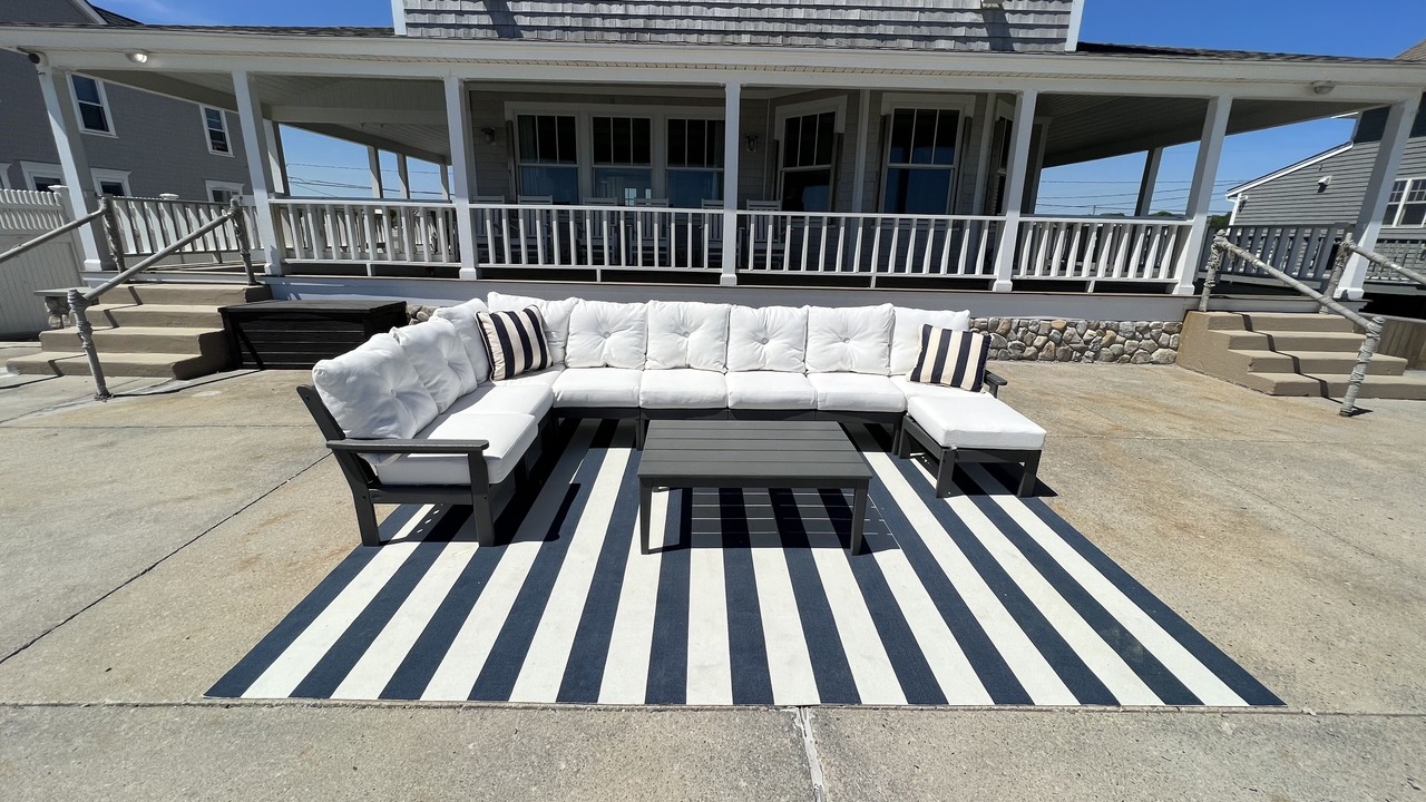 Photo of Outdoor in Minot