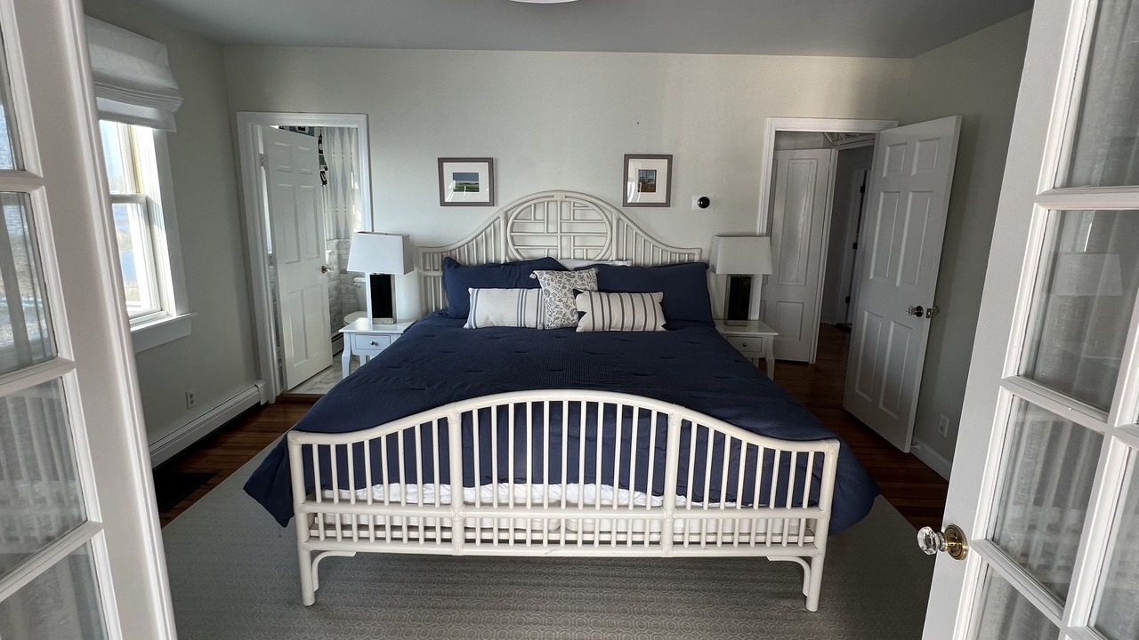 Photo of Others in Minot