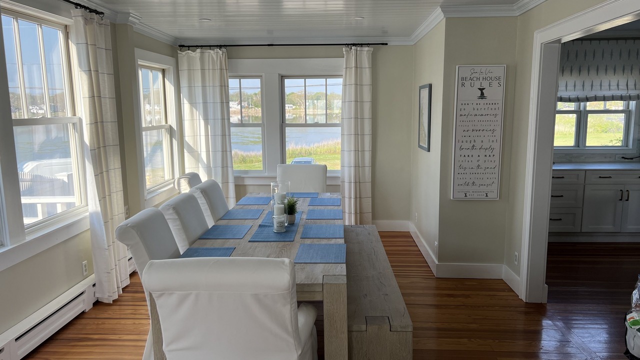 Photo of Others in Minot