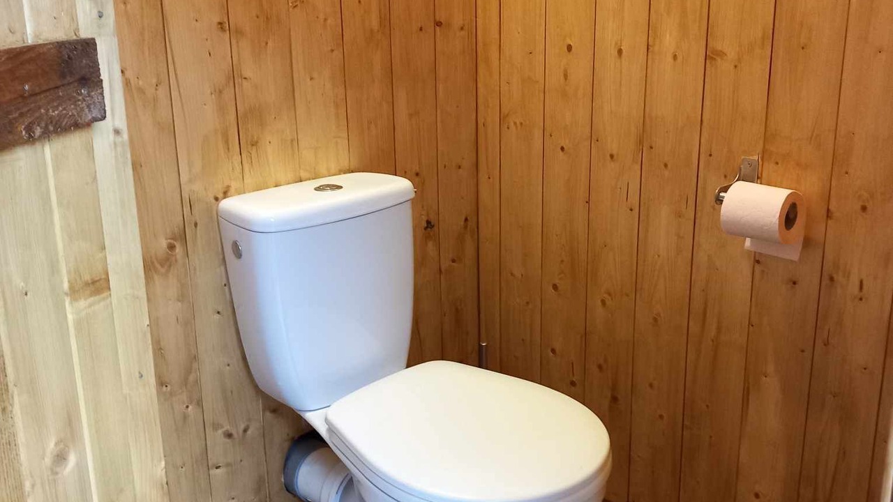 Photo of Others in Champsac