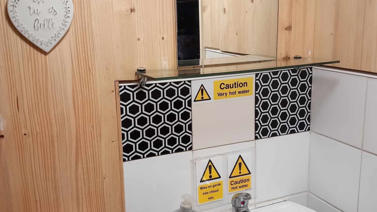 Photo of Others in Champsac