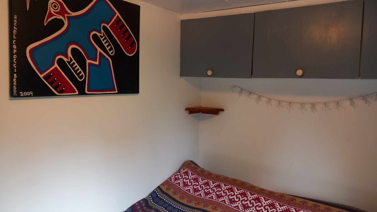 Photo of Others in Champsac