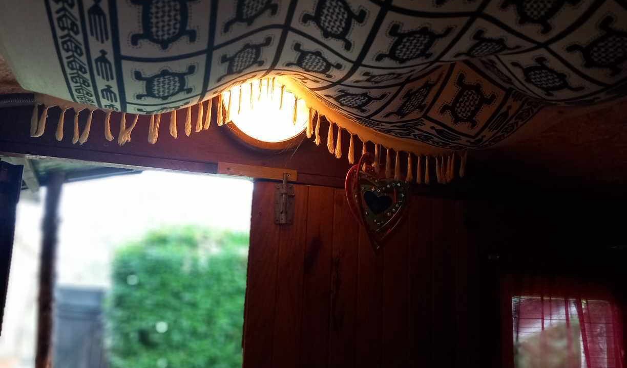 Photo of Others in Champsac