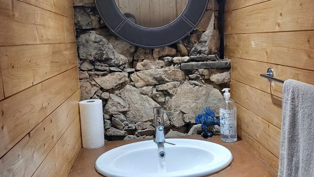 Photo of Others in Champsac