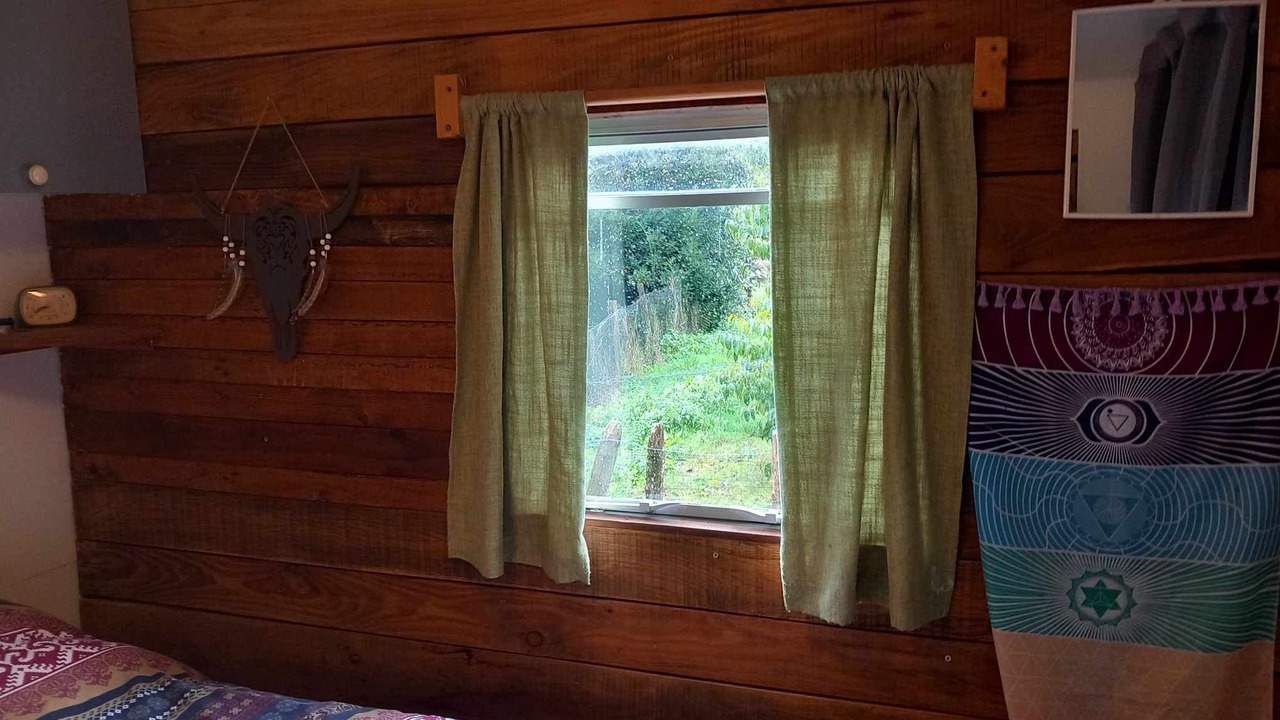 Photo of Others in Champsac