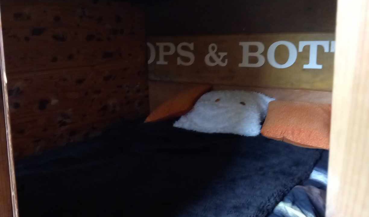 Photo of Others in Champsac