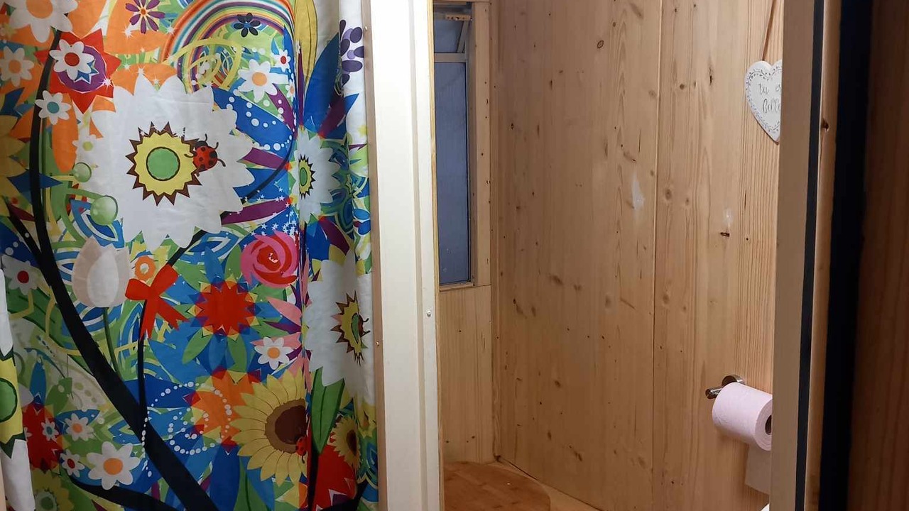 Photo of Others in Champsac