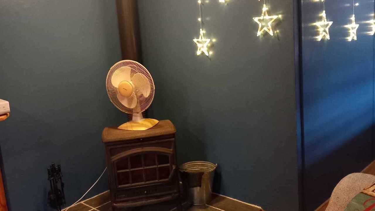 Photo of Others in Champsac