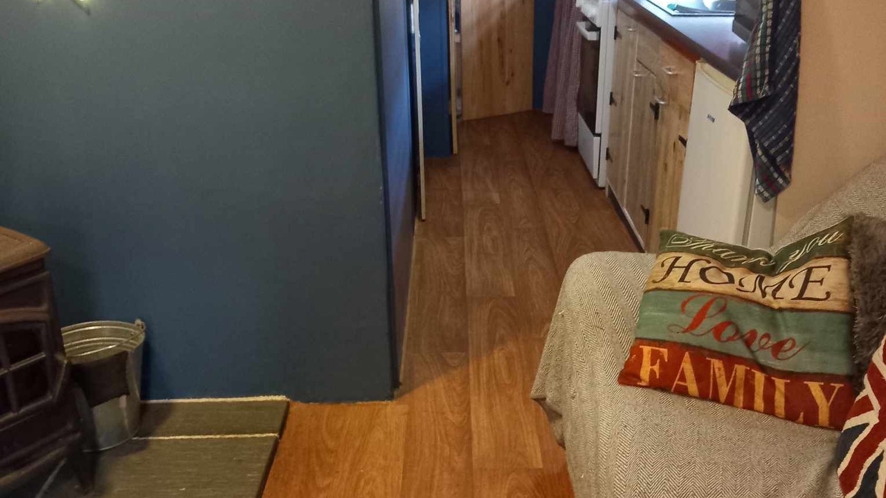 Photo of Others in Champsac